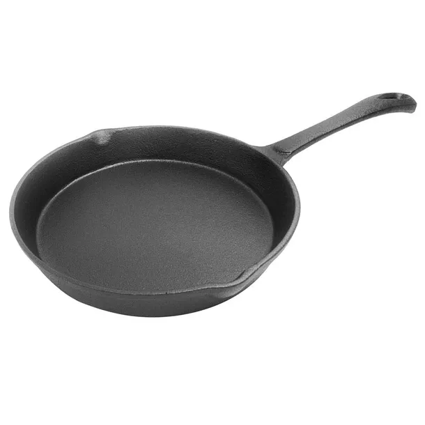 ks2573-kod-producenta-ks2573