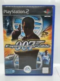 007-agent-under-fire-ps2-pal