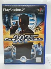 007-agent-under-fire-ps2-pal