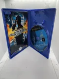 007-agent-under-fire-ps2-pal-stan-powystawowy