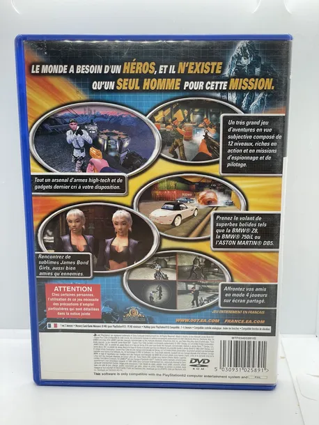 007-agent-under-fire-ps2-pal-minimalna-liczba-graczy-1