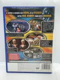 007-agent-under-fire-ps2-pal-minimalna-liczba-graczy-1