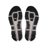cloudaway-2-kod-producenta-3we30082566-rozmiar-37
