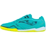 dribling-kod-producenta-b25667-marka-joma