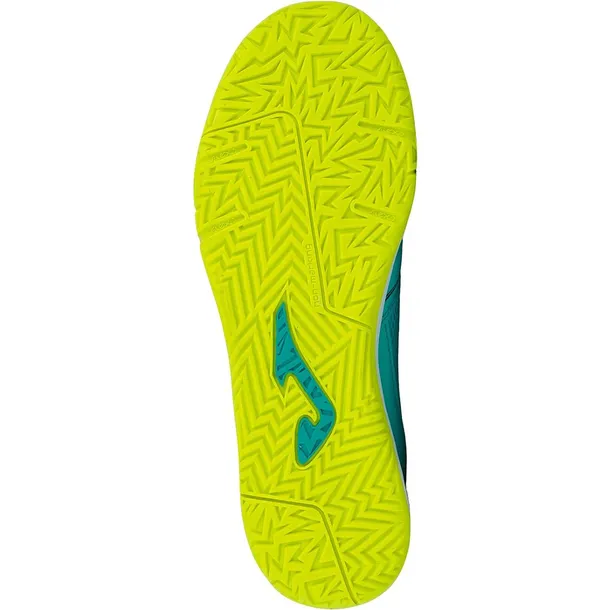 dribling-kod-producenta-b25667-rozmiar-42