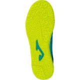 dribling-kod-producenta-b25667-rozmiar-42