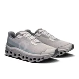 void-alloy-glacier-marka-on