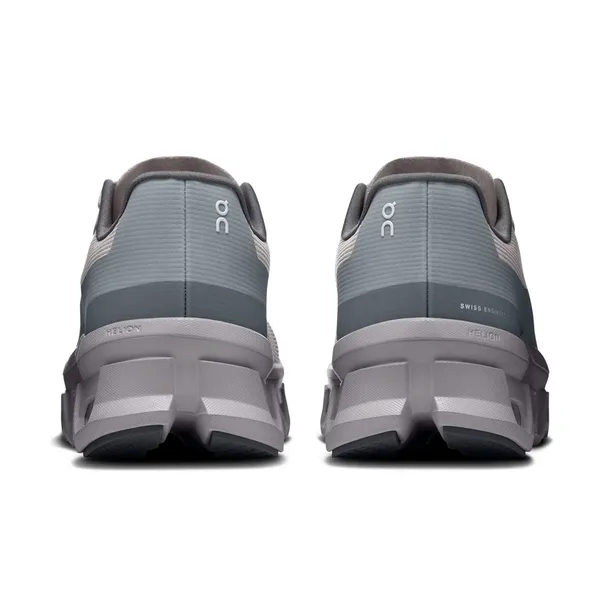 void-alloy-glacier-rozmiar-45