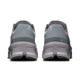 void-alloy-glacier-rozmiar-45
