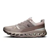 fog-desert-kod-producenta-3me10033311