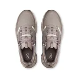 fog-desert-kod-producenta-3me10033311-marka-on
