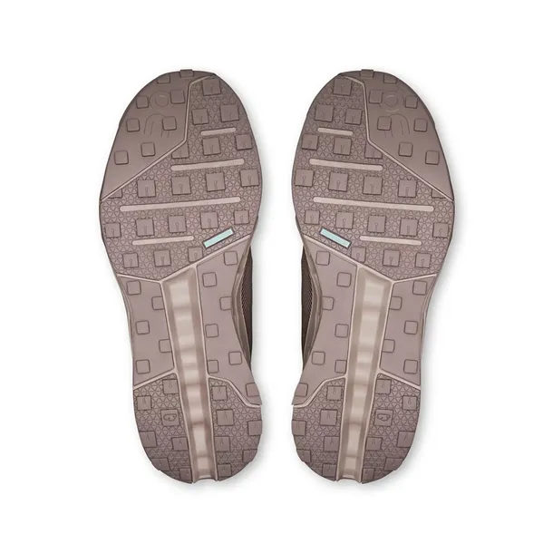 fog-desert-kod-producenta-3me10033311-rozmiar-42