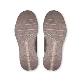 fog-desert-kod-producenta-3me10033311-rozmiar-42
