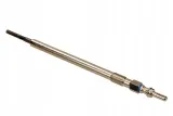 swieca-zarowa-db-producent-czesci-febi-bilstein