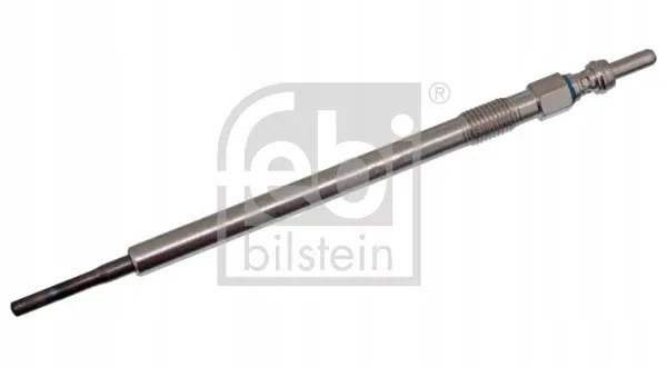 swieca-zarowa-db-waga-z-opakowaniem-0-03-kg