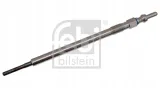 swieca-zarowa-db-waga-z-opakowaniem-0-03-kg