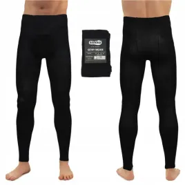 sokko-kalesony-getry-meskie-bawelniane-termoaktywne-cieple-zimowe