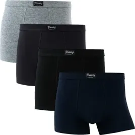 4x-bokserki-meskie-bawelniane-elastyczne-wygodne-oryginalne-tommy-l