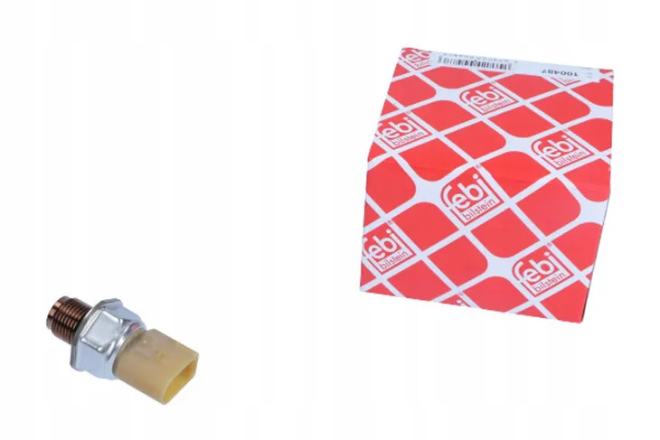 czujnik-cis-paliwa-vw-febi-bilstein-f171255-waga-z-opakowaniem-1-kg