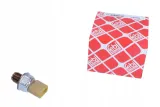 czujnik-cis-paliwa-vw-febi-bilstein-f171255-waga-z-opakowaniem-1-kg