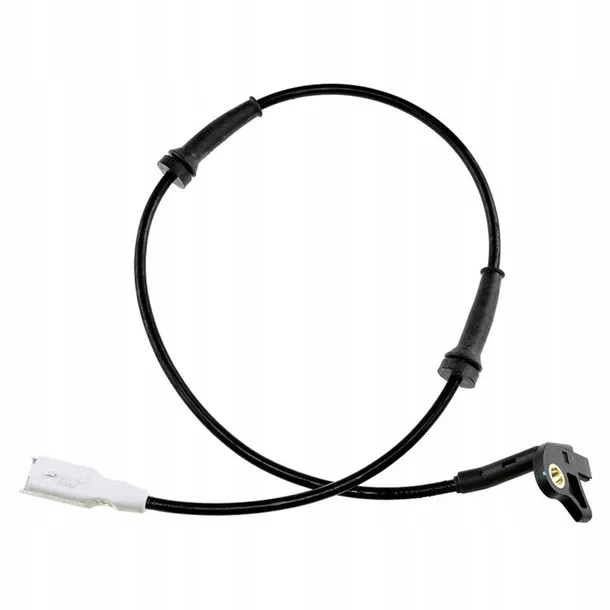 czujnik-abs-peugeot-febi-bilstein-f106262-liczba-biegunow-2