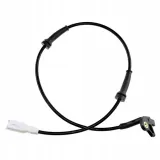 czujnik-abs-peugeot-febi-bilstein-f106262-liczba-biegunow-2