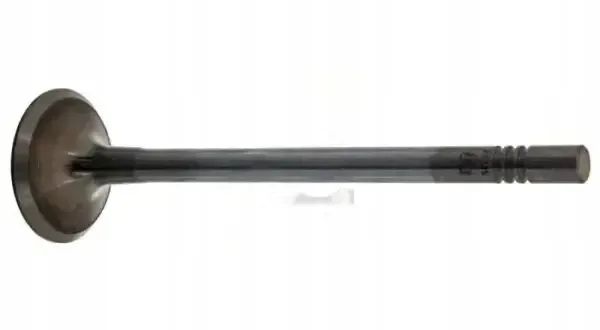 zawor-ss-vw-febi-bilstein-f32335-stan-nowy-jakosc-czesci-zgodnie-z-gvo-p-zamiennik-o-jakosci-porownywalnej-do-oryginalu