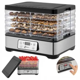 suszarka-do-grzybow-owocow-warzyw-mies-zywnosci-spozywcza-termoobieg