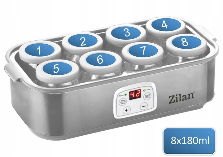 jogurtownica-timer-automat-1440ml-8x180ml-rodzaj-jogurtownica
