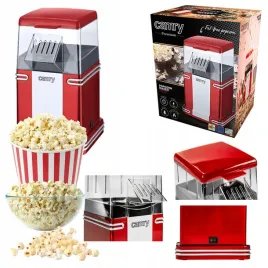 automat-do-popcornu-maszyna-bez-tluszczu-cr-4480