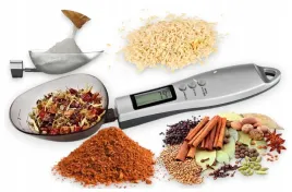 waga-kuchenna-lyzka-elektroniczna-cyfrowa-lcd-precyzyjna-miarka-do