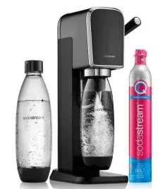 saturator-sodastream-art-black-butelka-i-naboj