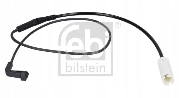 czujnik-kl-ham-bmw-febi-bilstein-f23908-stan-nowy-typ-samochodu-samochody-osobowe