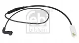 czujnik-kl-ham-bmw-febi-bilstein-f23908-stan-nowy-typ-samochodu-samochody-osobowe