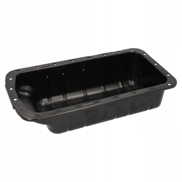 miska-olejowa-numer-katalogowy-oryginalu-citroen-0301-h5-citroen-0301-j7-citroen-301-h5-citroen-301-j7-peugeot-0301-h5-peugeot-0301-j7-peugeot-301-h5-peugeot-301-j7