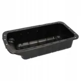 miska-olejowa-numer-katalogowy-oryginalu-citroen-0301-h5-citroen-0301-j7-citroen-301-h5-citroen-301-j7-peugeot-0301-h5-peugeot-0301-j7-peugeot-301-h5-peugeot-301-j7