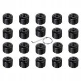 oslona-vw-arteon-20-febi-bilstein-f175230-klucz-17