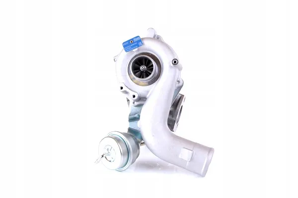 turbo-vw-18t-stan-nowy-producent-czesci-nissens