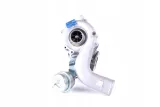 turbo-vw-18t-stan-nowy-producent-czesci-nissens