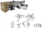 turbo-vw-18t-stan-nowy-typ-samochodu-samochody-osobowe