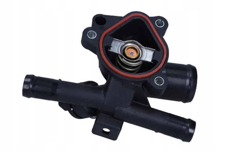 termostat-renault-87c-megane-20dci-stan-nowy-jakosc-czesci-zgodnie-z-gvo-q-oryginal-z-logo-producenta-czesci-oem-oes