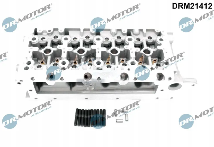 glowica-silnika-vw-2-0tdi-12-dr-motor-automotive-drm21412-jakosc-czesci-zgodnie-z-gvo-p-zamiennik-o-jakosci-porownywalnej-do-oryginalu