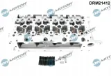 glowica-silnika-vw-2-0tdi-12-dr-motor-automotive-drm21412-jakosc-czesci-zgodnie-z-gvo-p-zamiennik-o-jakosci-porownywalnej-do-oryginalu