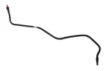 przewod-paliwowy-ford-transit-2-2tdci-07-typ-silnika-brak-informacji