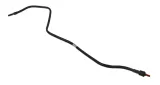przewod-paliwowy-ford-transit-2-2tdci-07-numer-katalogowy-oryginalu-ford-1738566-ford-cc119323aa-ford-cc119323ab