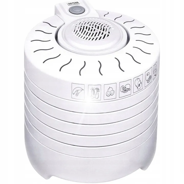suszarka-do-grzybow-mpm-msg-01-5-sit-250w-28-cm