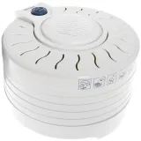 suszarka-do-grzybow-mpm-msg-01-5-sit-250w-28-cm-liczba-sit-4