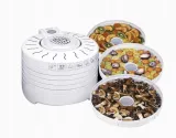 suszarka-do-grzybow-mpm-msg-01-5-sit-250w-28-cm-wysokosc-produktu-0-cm
