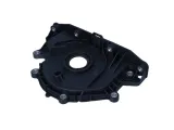 simer-walu-vw-golf-2-0tdi-07-maxgear-70-0358-producent-czesci-maxgear