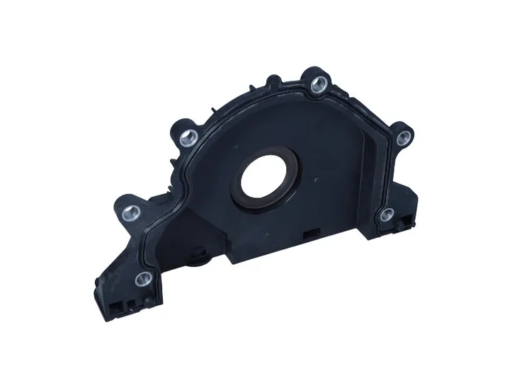 simer-walu-vw-golf-2-0tdi-07-maxgear-70-0358-typ-samochodu-samochody-osobowe